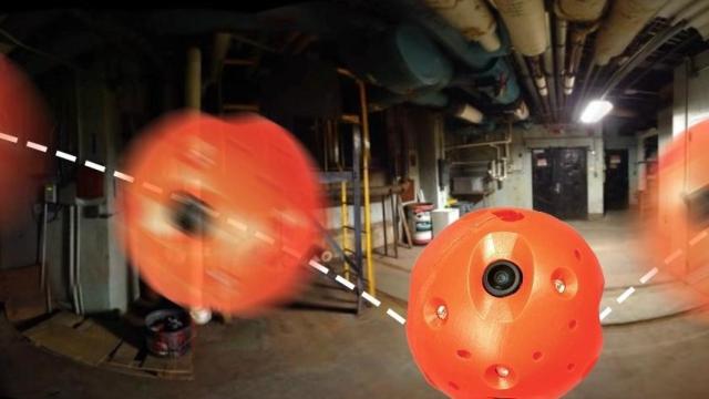 the-explorer-camera-ball