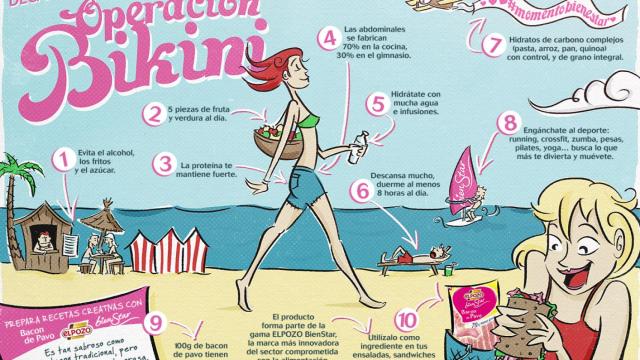 cocinar-menos-calorias