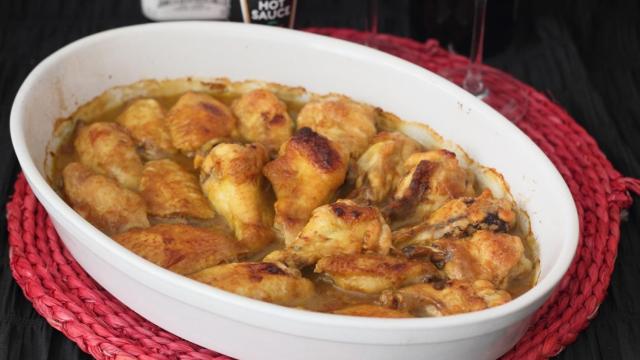 alitas-pollo-picantes-00