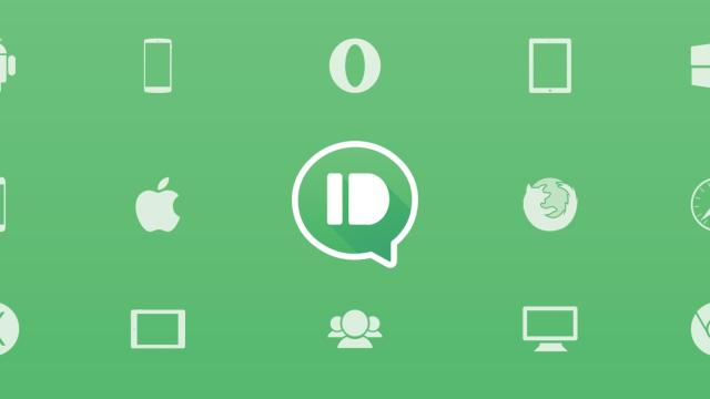 Pushbullet se reinventa: nuevo diseño y mensajería instantánea