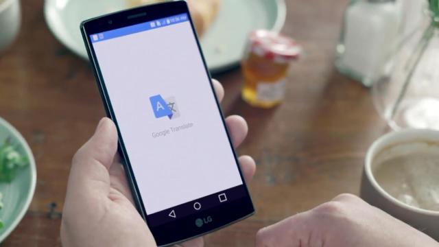 Imágenes de arraque: recuerda quién es el creador de cada aplicación
