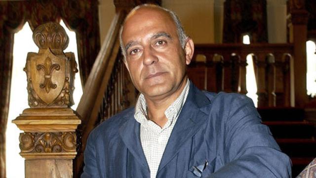 Image: Mañana será tarde