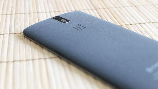 El OnePlus 2 sigue enseñando sus cartas: costará menos de 400 euros