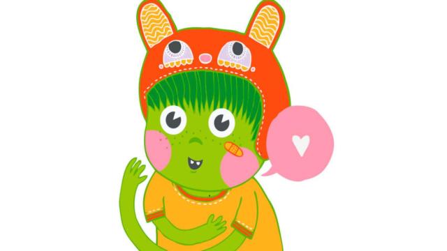Builds de Paranoid Android 5.1, ya disponible