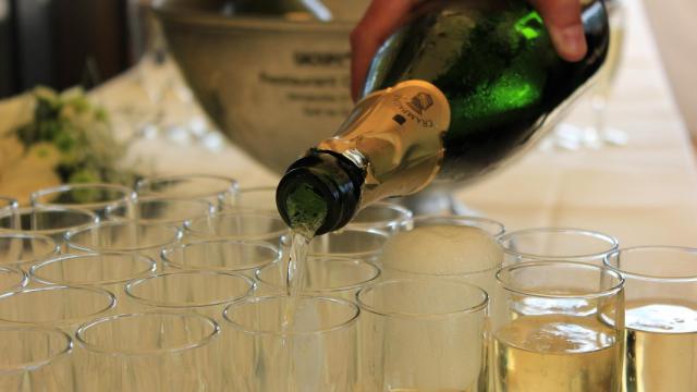 diferencia-cava-champan