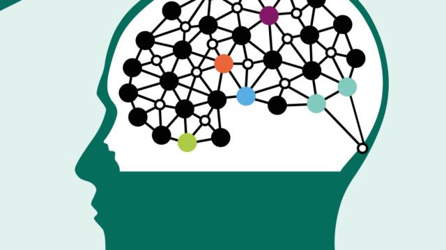 La amnesia digital o cómo cada vez necesitamos recordar menos datos