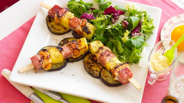 brochetas-pollo-bacon-00