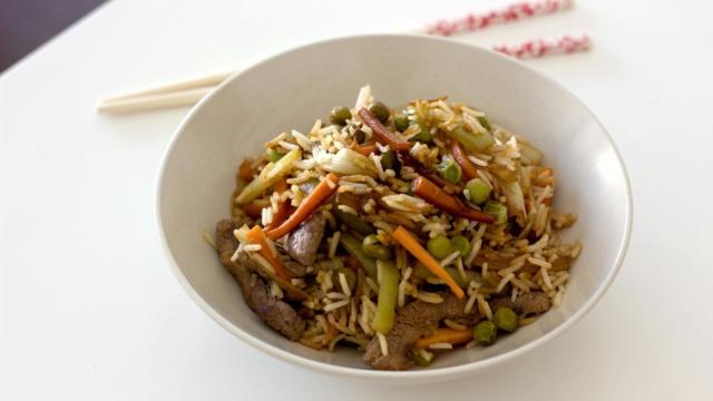 arroz-frito-cantones-00