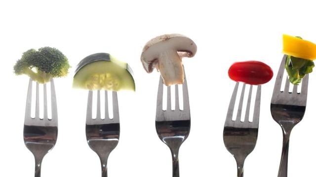 evitar-estrenimiento-0