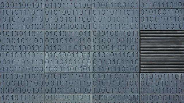 Qué es la soberanía tecnológica: ¿Hace falta un Ministerio del Software?