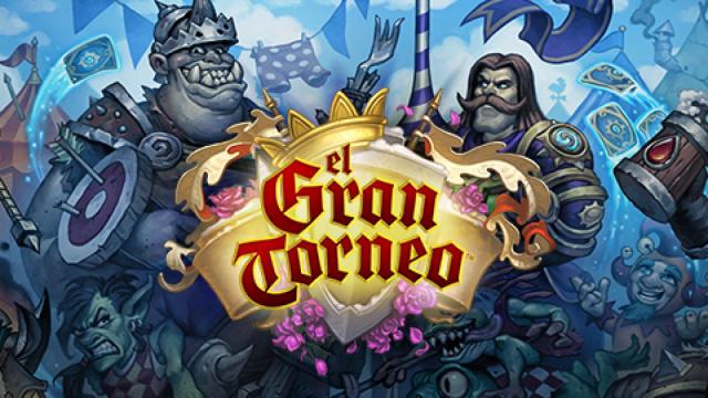 Hearthstone ya genera más beneficios en móvil que en ordenadores