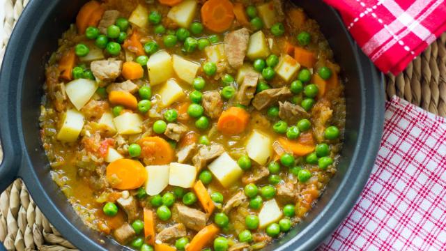 ternera-jardinera-00