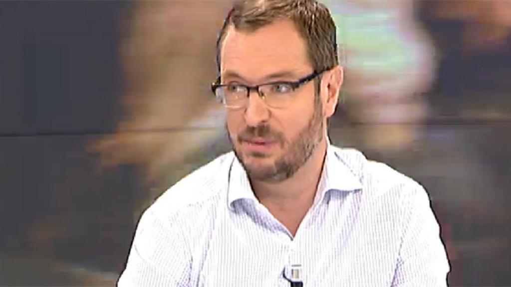 Bárcenas, contra los 'populares' más televisivos