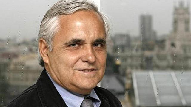 Image: Toda la vida preguntando