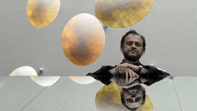 Image: Lista de esperas