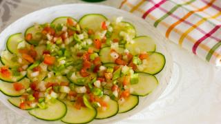 carpaccio-calabacin-00