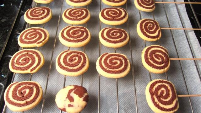 enfriar-galletas-01