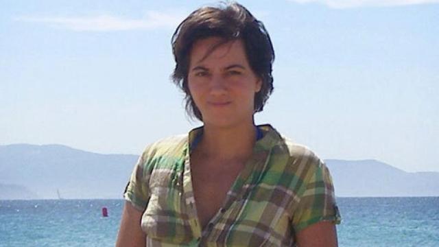 Image: Helio