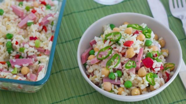 ensalada-arroz-00