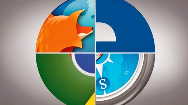 navegadores-web