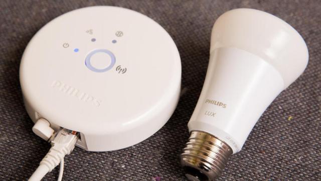 Todo sobre ZigBee, la tecnología ultrabarata para comunicación inalámbrica