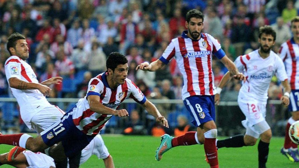 TVE, el único animal que tropieza dos veces con la misma piedra