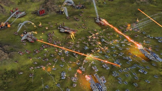 ashes directx 12 1