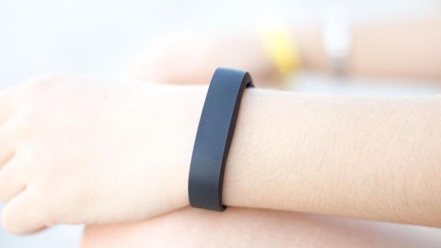 Razer Nabu X, análisis y experiencia de uso