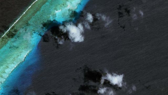 Descarga los fondos de pantalla de Android 6.0 Marshmallow