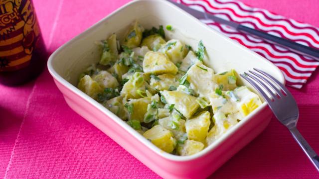 ensalada-patata-irlandesa-00