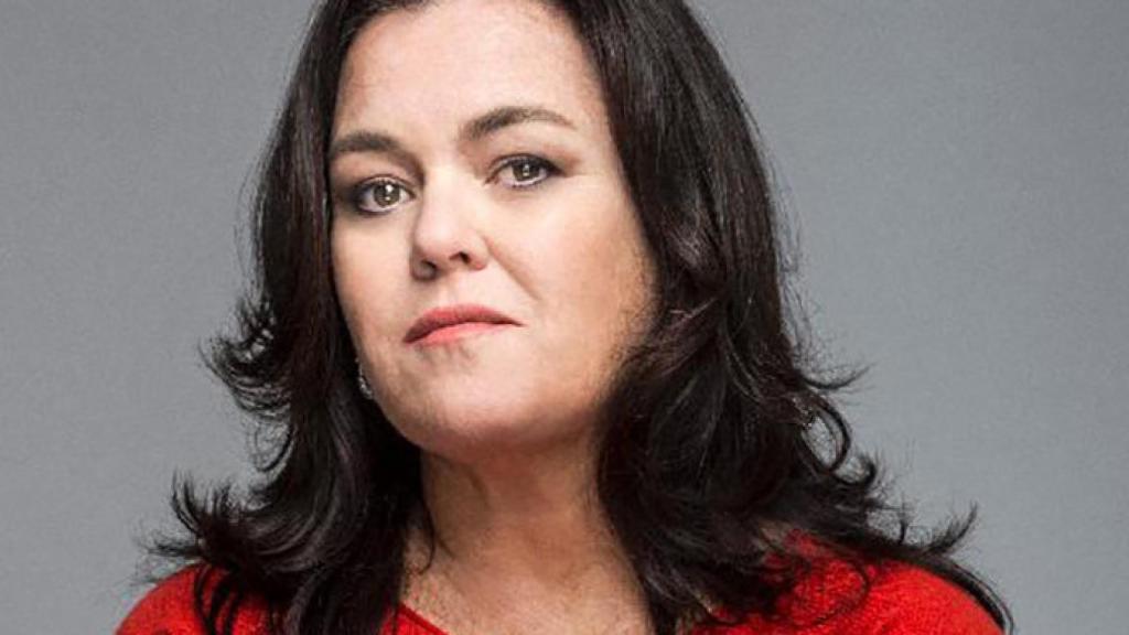 Aparece viva la hija de la actriz Rosie O'Donnell tras su desaparición