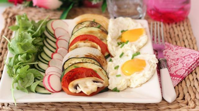 verduras-plancha-00