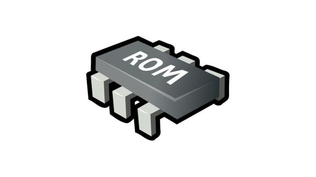 ¿Son necesarios 256GB en un móvil?