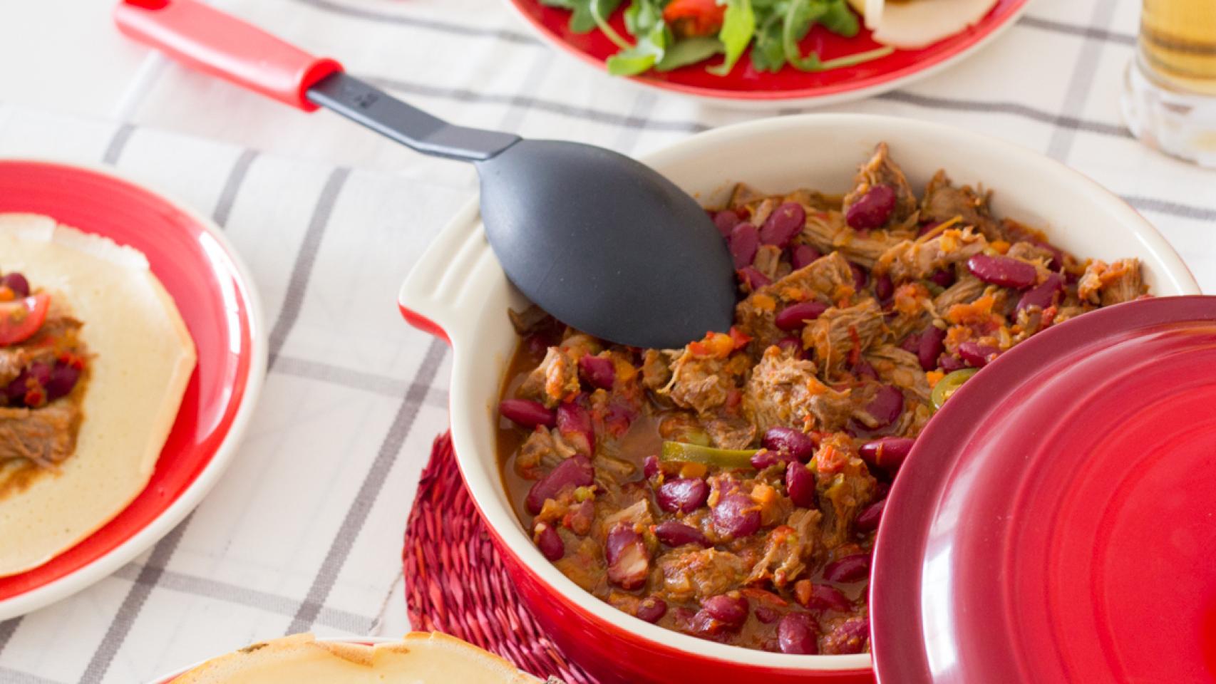 chili-con-carne-00