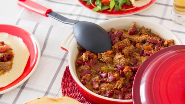 chili-con-carne-00