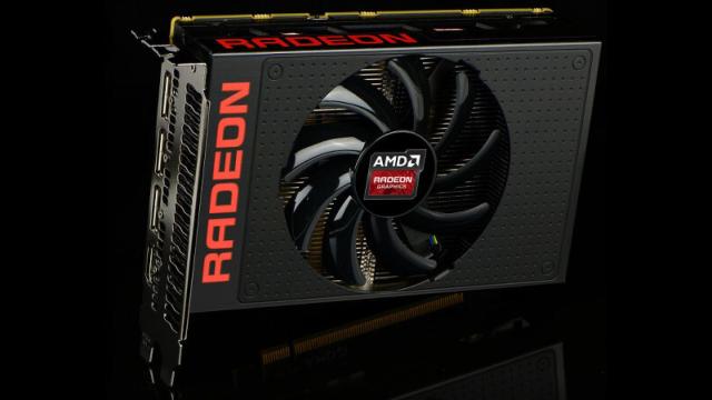 radeon r9 nano 1