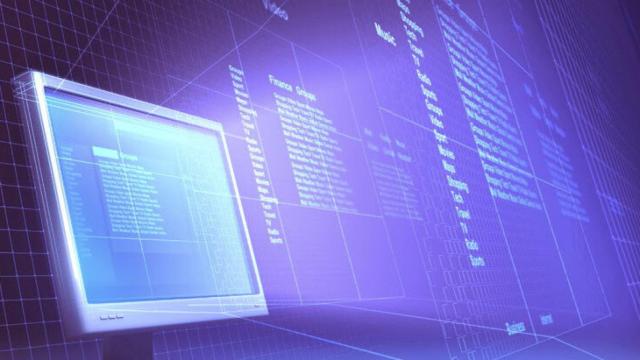 ¿Son los algoritmos lo bastante inteligentes para conocernos?