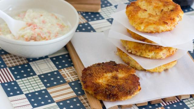 hamburguesas-atun-bacon-00