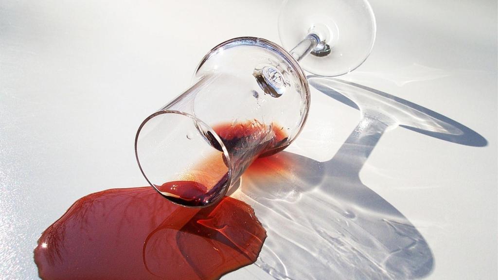 mancha-vino-00