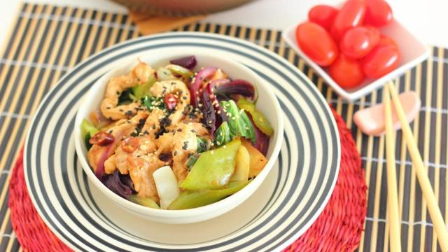 lomo-cerdo-pak-choi-00