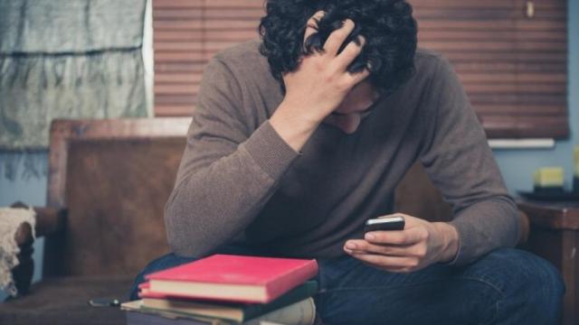 NO necesitamos una aplicación para cada tarea