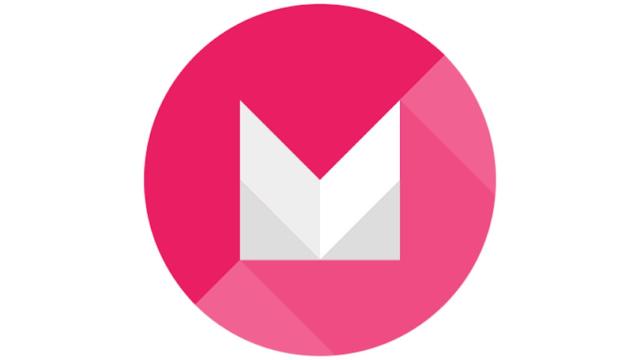 Así es el nuevo easter egg e icono de depuración de Android 6.0 Marshmallow