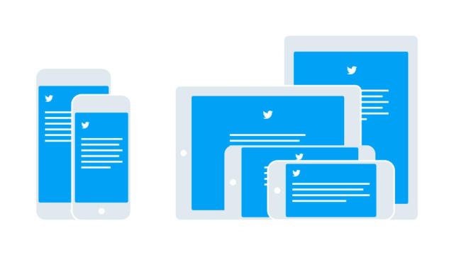 twitter-para-ios