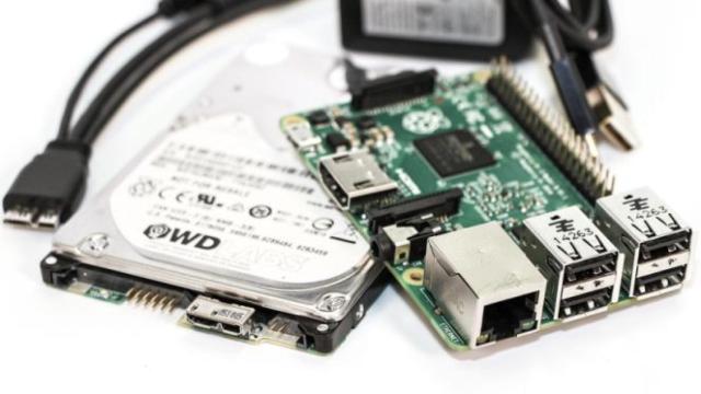 wd-pidrive_01
