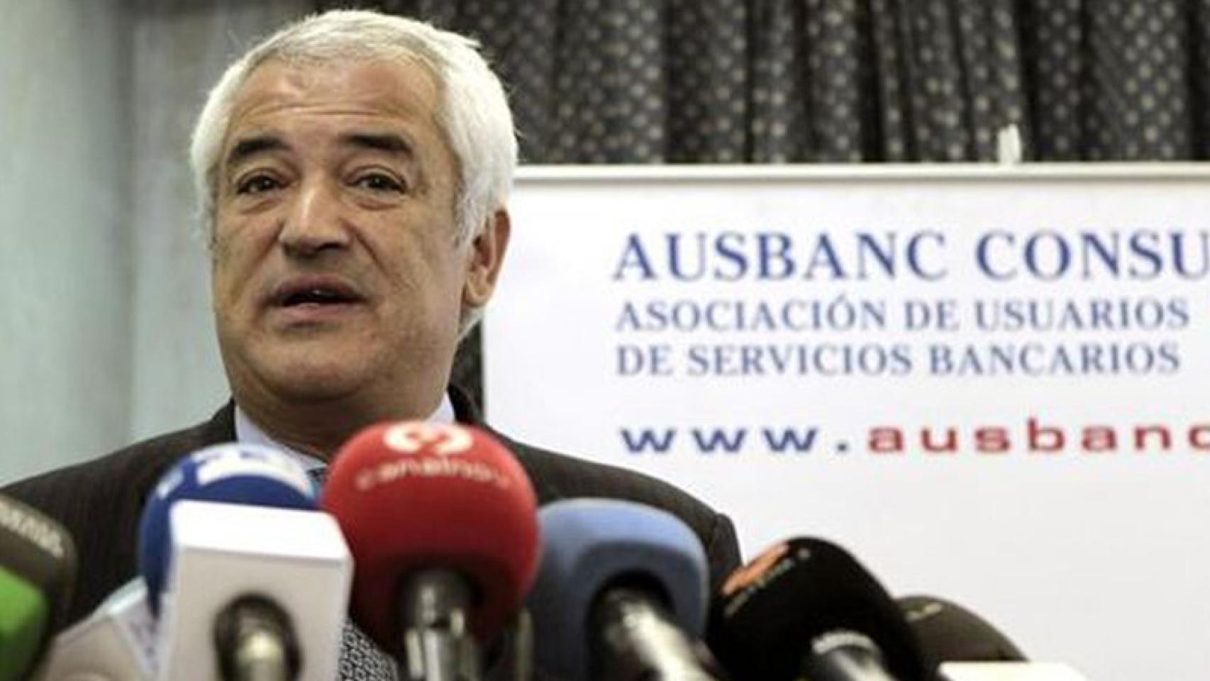 luis pineda