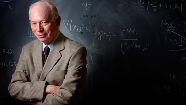 Image: Explicar el mundo. El descubrimiento  de la ciencia moderna