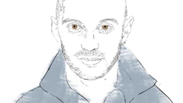 Image: Paco Azorín