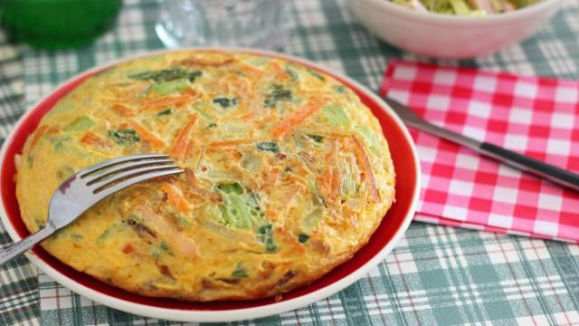 tortilla-pak-choi-zanahoria-00