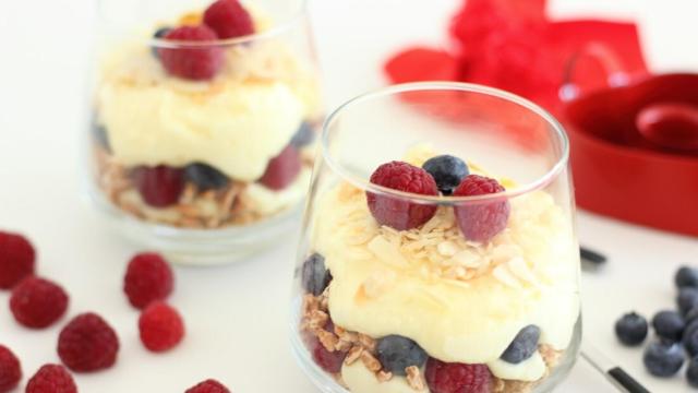 mousse-limon-rapida-00