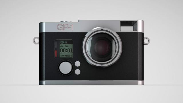 carcasa-gopro-2